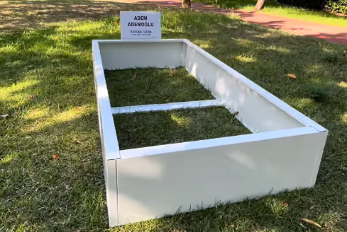 Videoyu yükle: Montaj Videosu